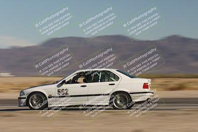 media/Nov-23-2025-Speed Ventures (Sun) [[88f20b6e61]]/3-Green Group/Session 3 Turn 14 Inside Speed Pans/